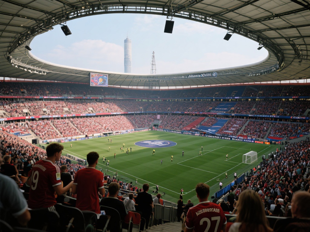 随时回顾经 随时回顾经