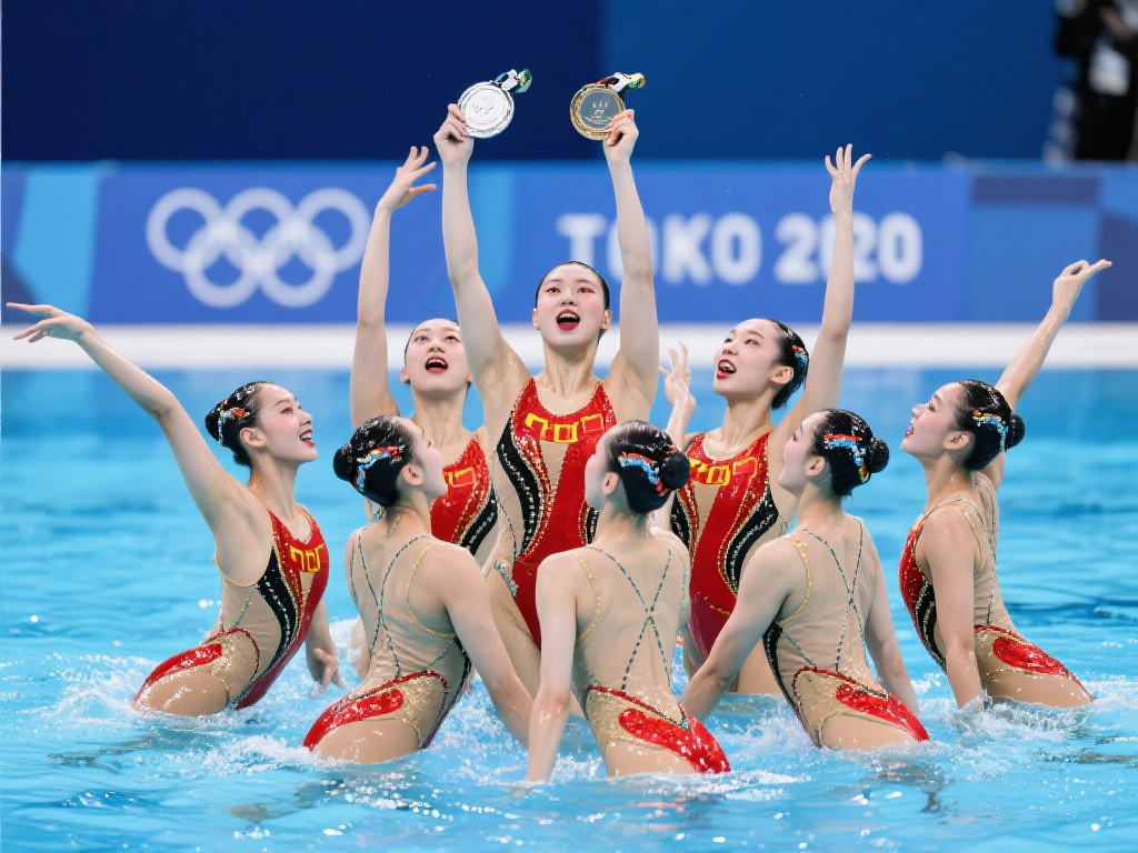 加深入和复 加深入和复