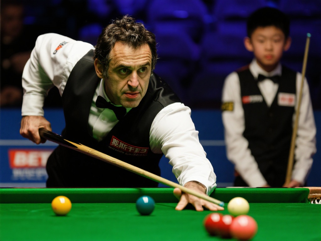 畅的体验 畅的体验