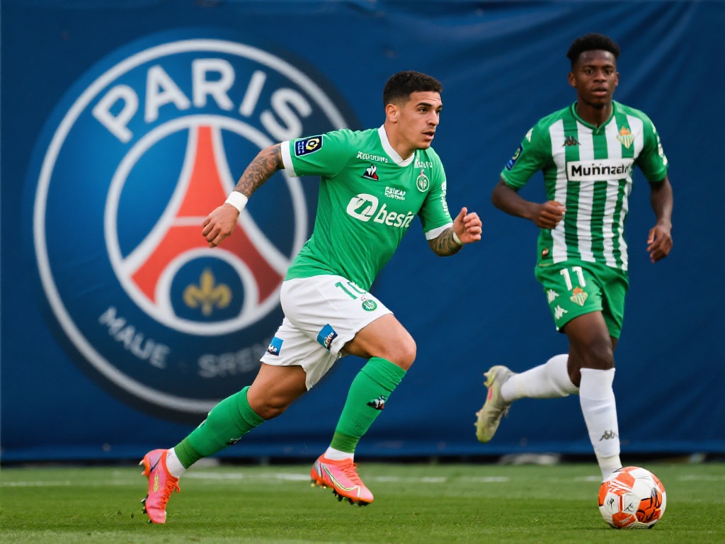 台发展前沿 台发展前沿