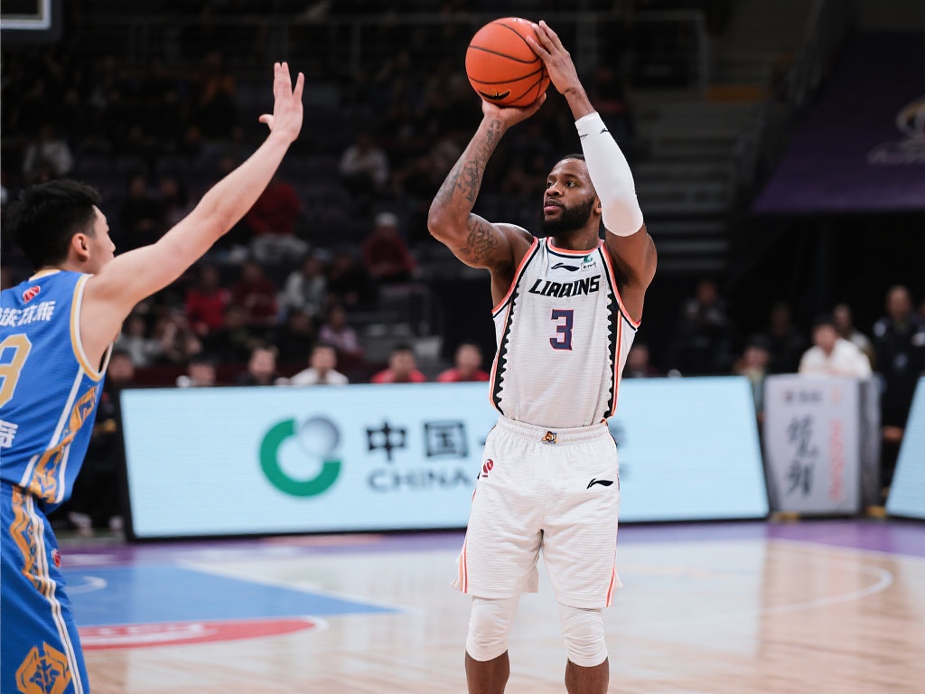 精彩的视觉 精彩的视觉