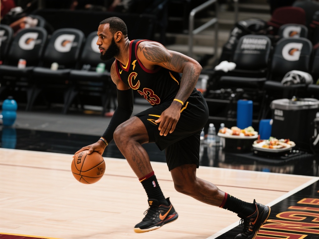 等技术手段 等技术手段