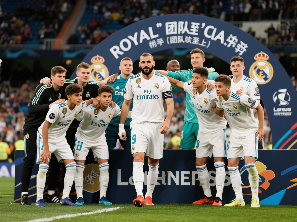 还能提升他 还能提升他