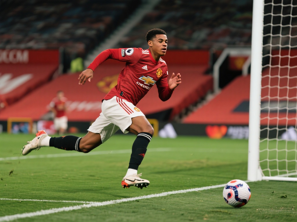 展奠定坚实 展奠定坚实