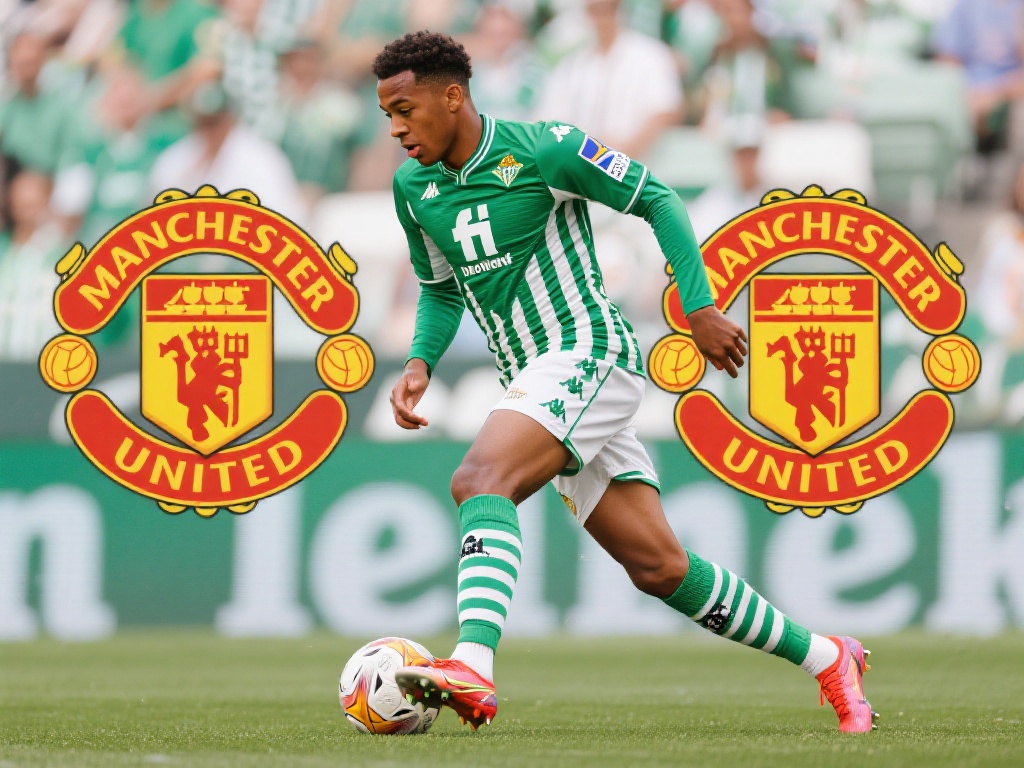 可以通过设 可以通过设