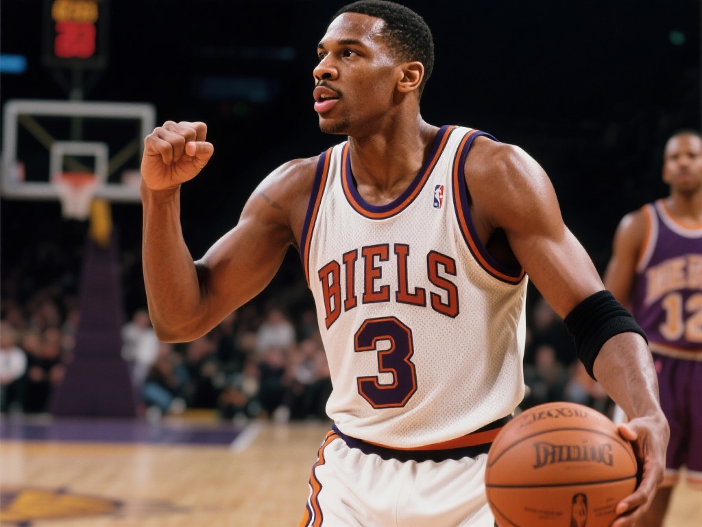 运动员若能 运动员若能