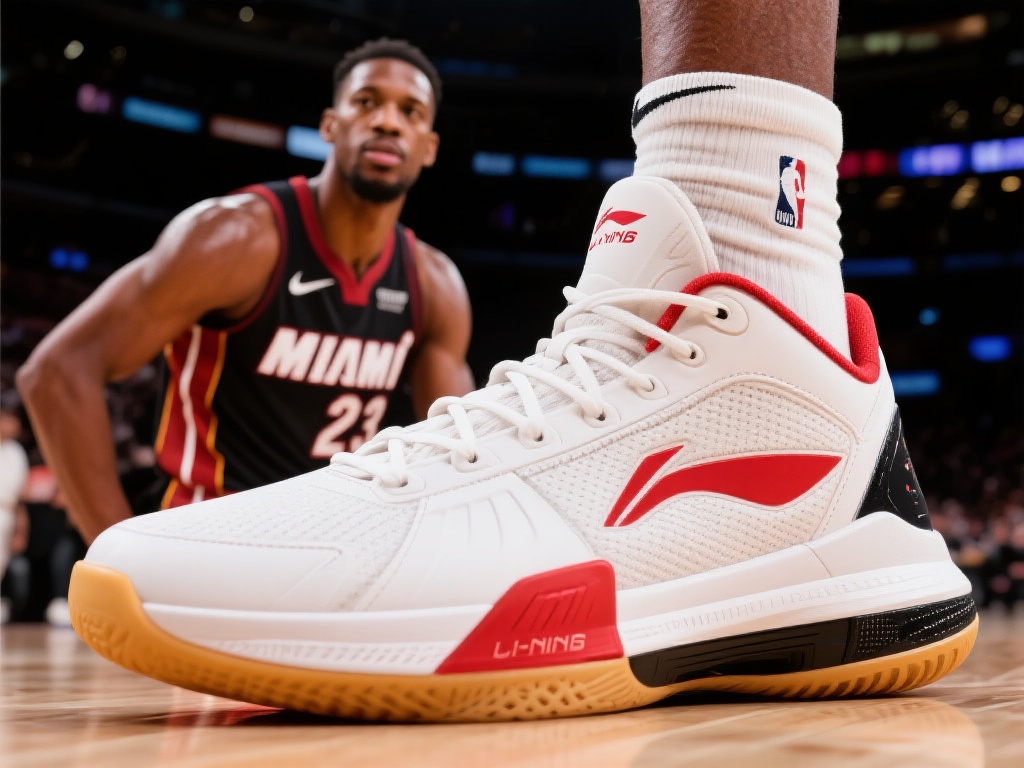 增强心肺功 增强心肺功