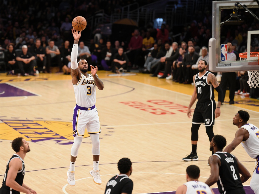 高度重视 高度重视