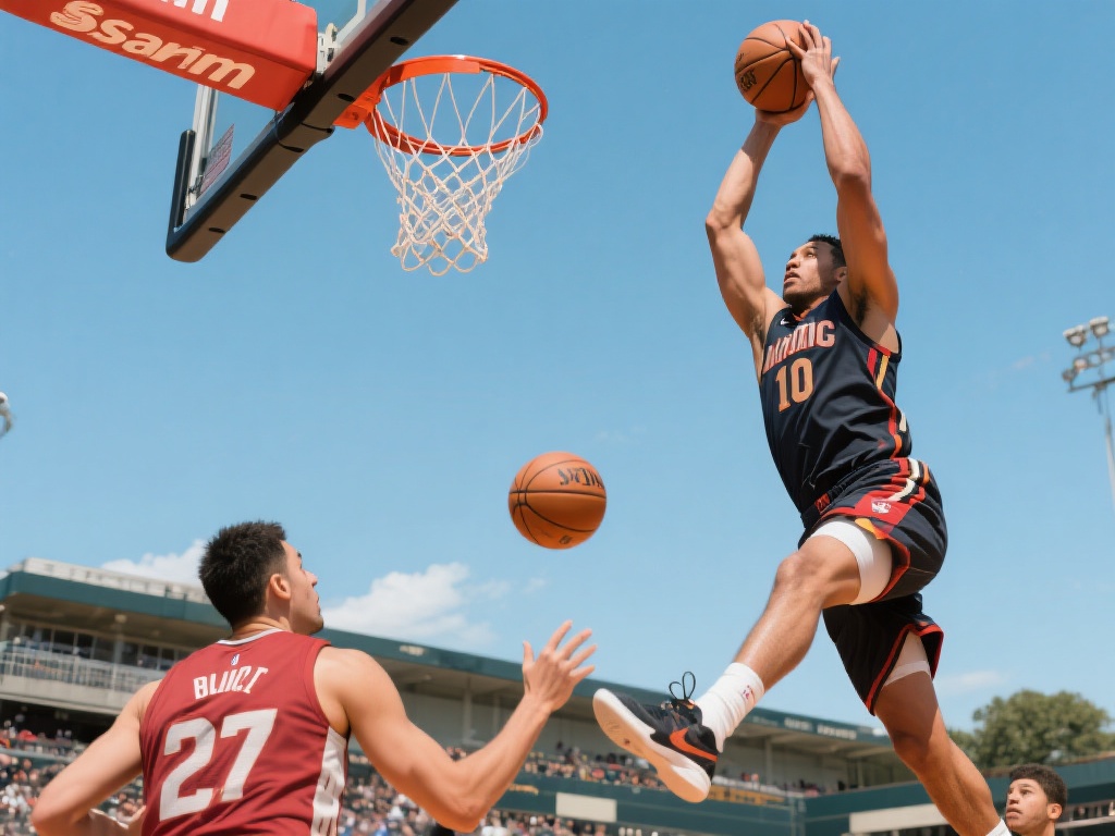 神不仅在游 神不仅在游