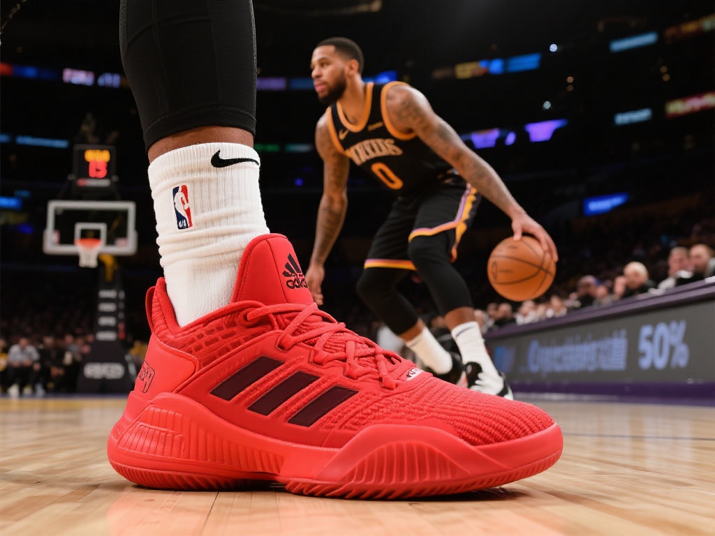 中吸取教训 中吸取教训