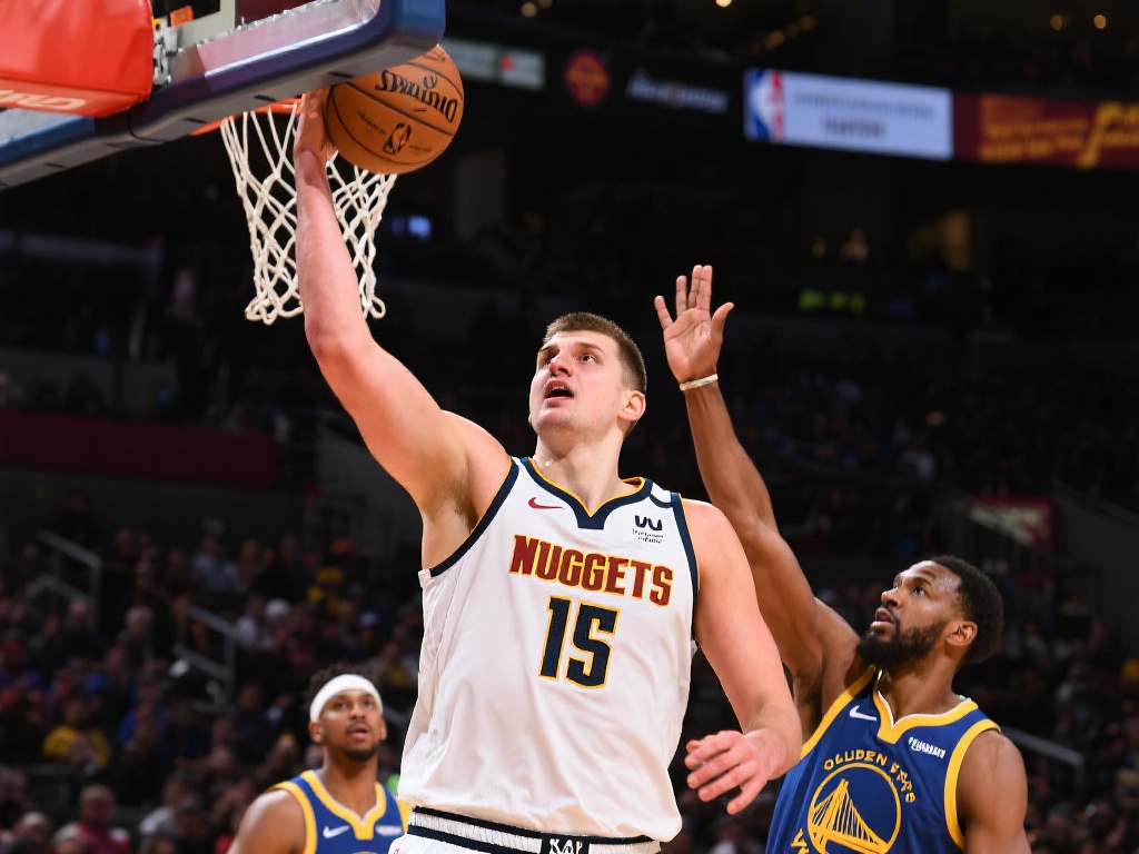 惠活动提供 惠活动提供