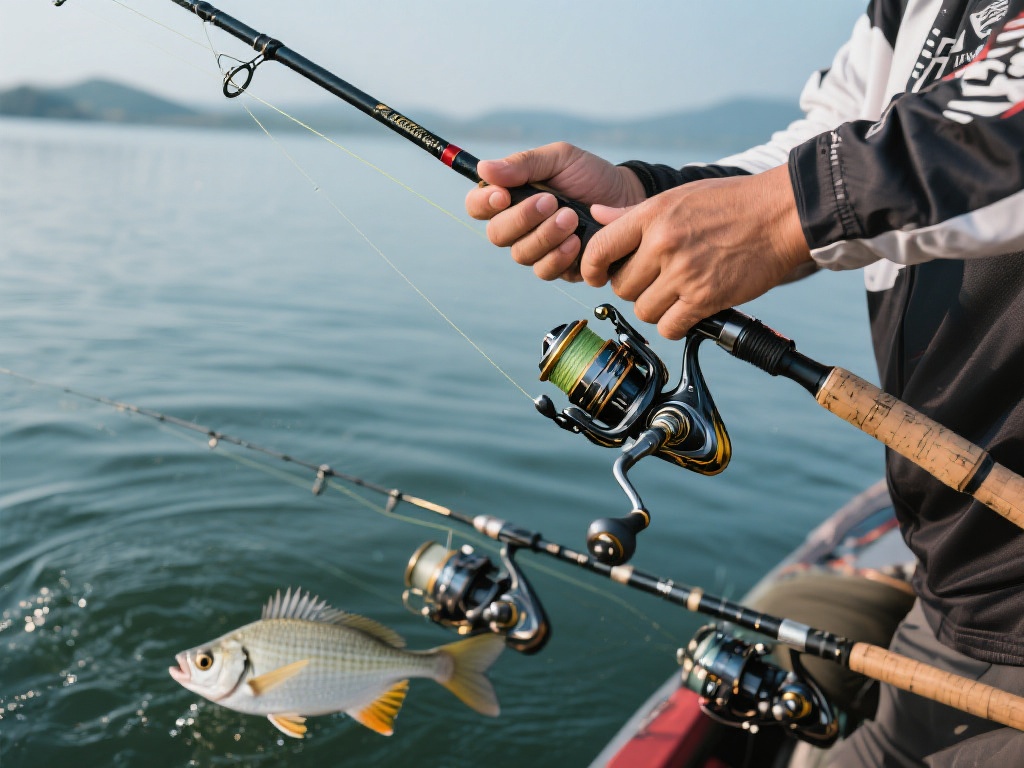 每一方面都 每一方面都