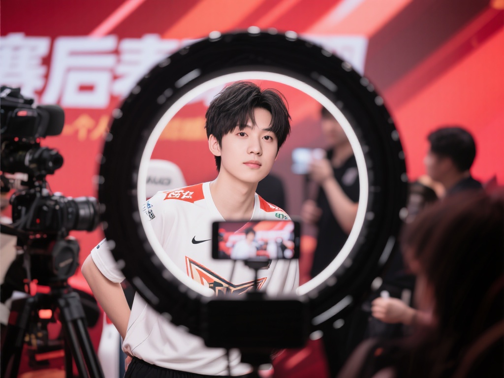 进行即时更 进行即时更