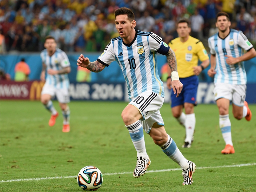 在近年来 在近年来