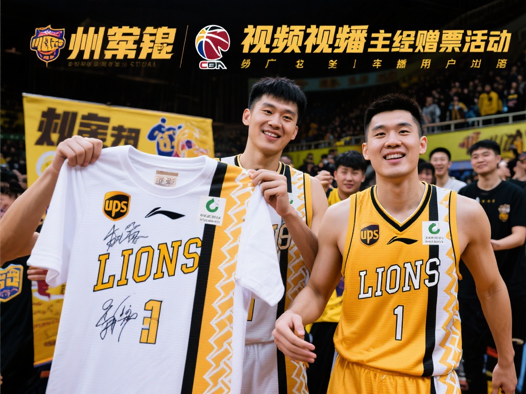 提供了解决 提供了解决