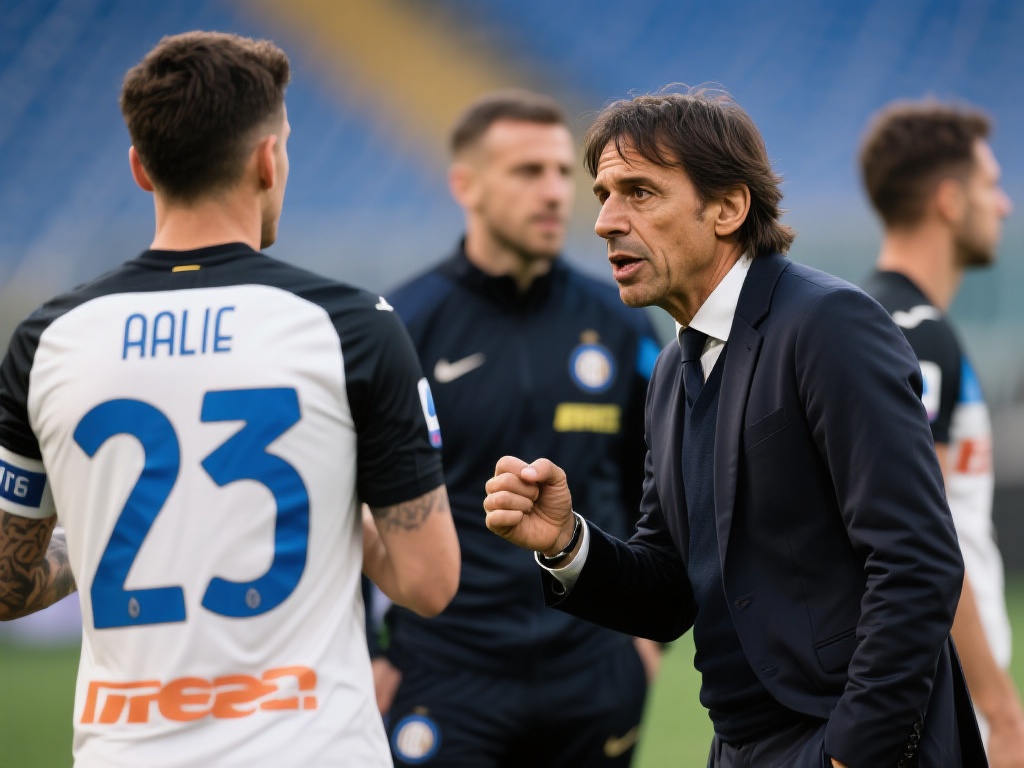 了具竞争力 了具竞争力