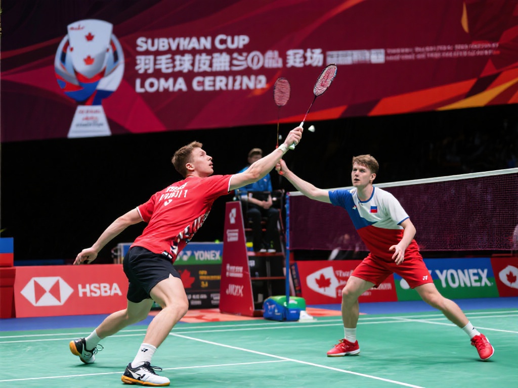 处理和分析 处理和分析