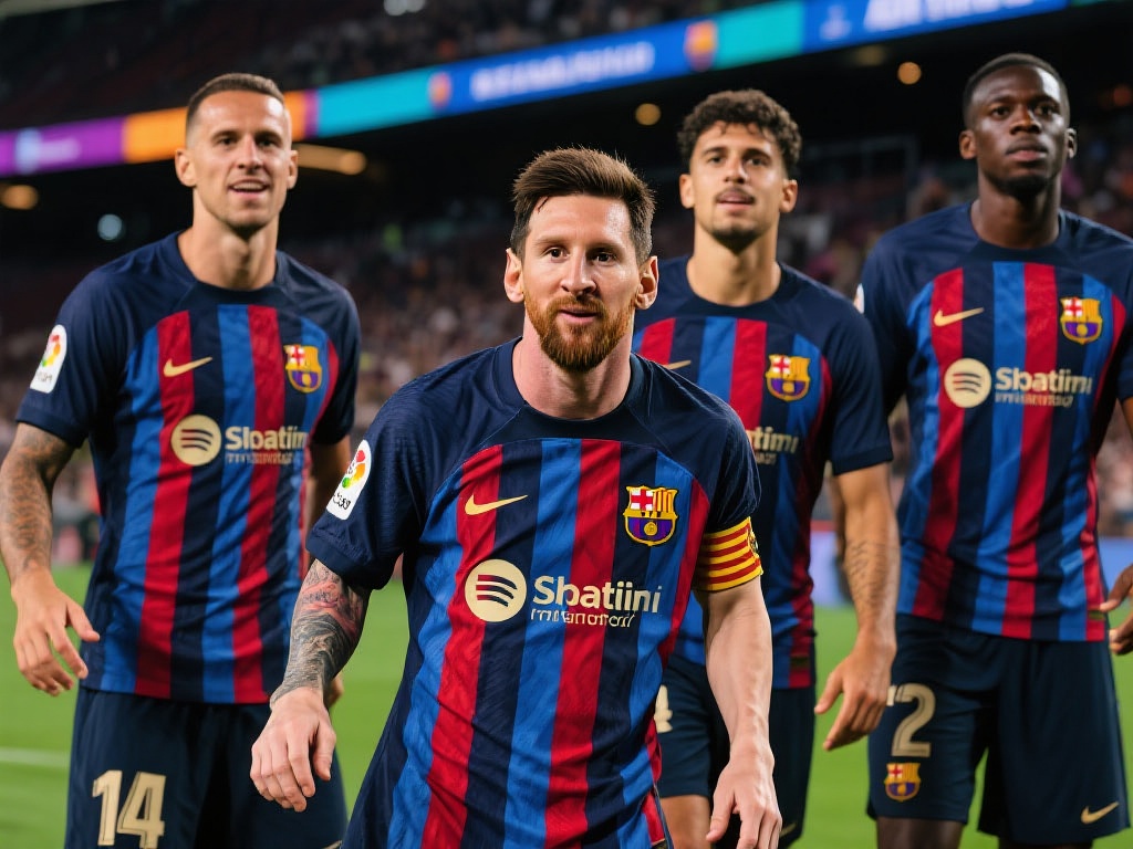 服务有一个 服务有一个