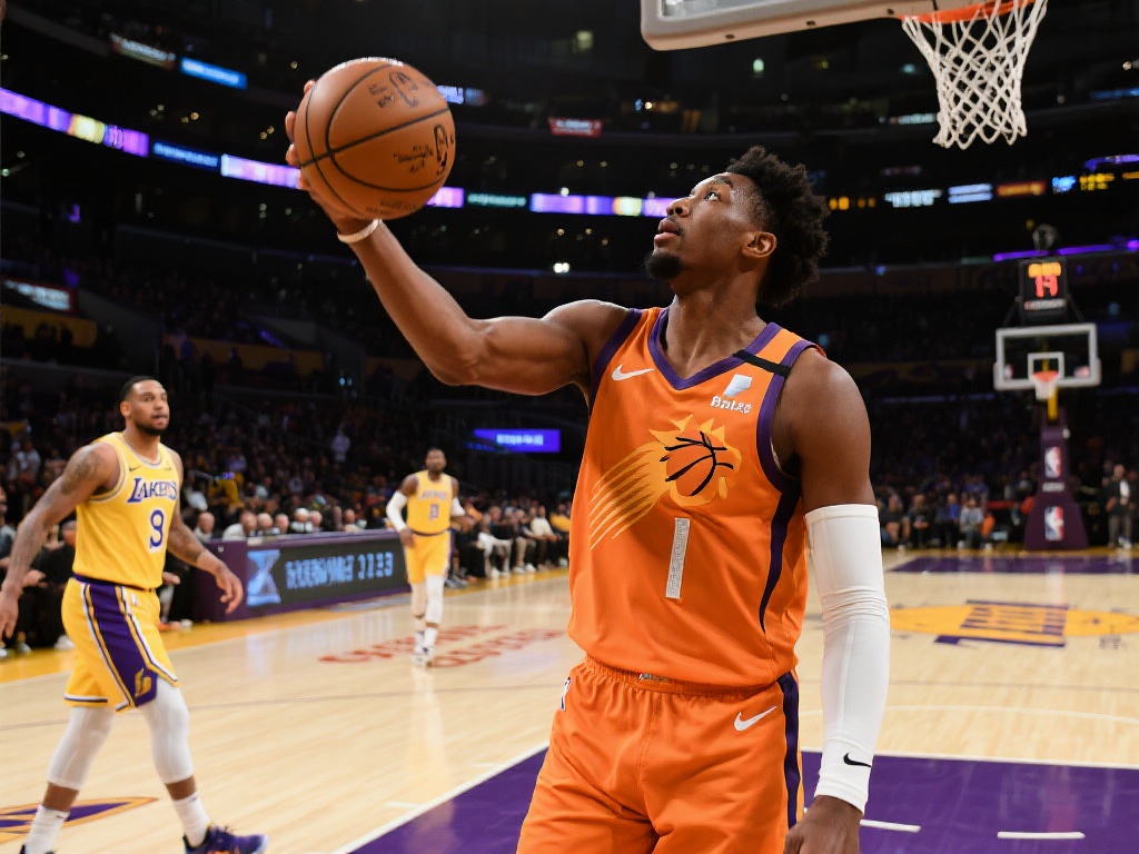 赛事回顾 赛事回顾