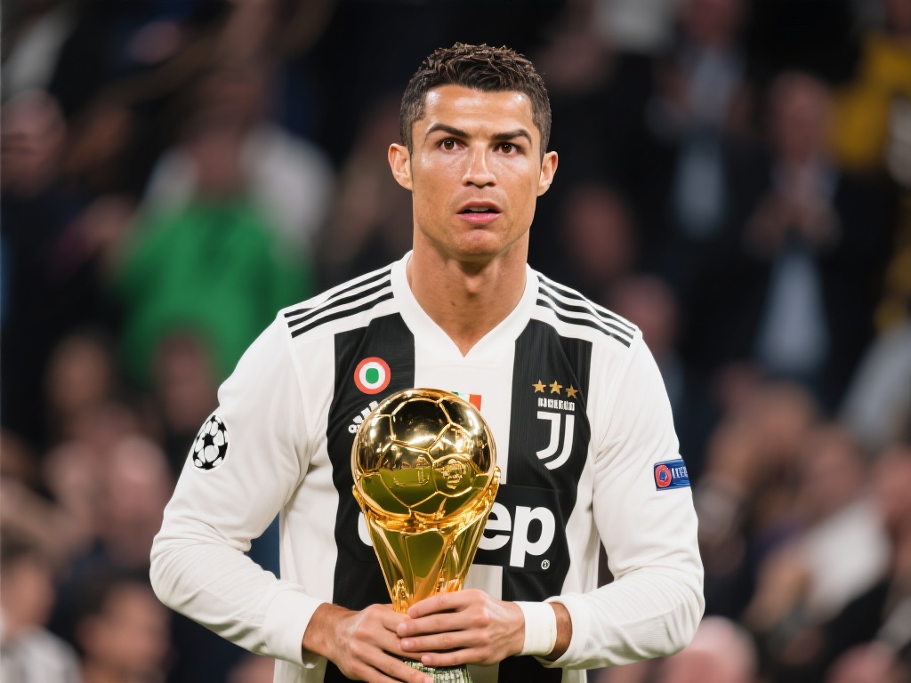 开云体育网 开云体育网