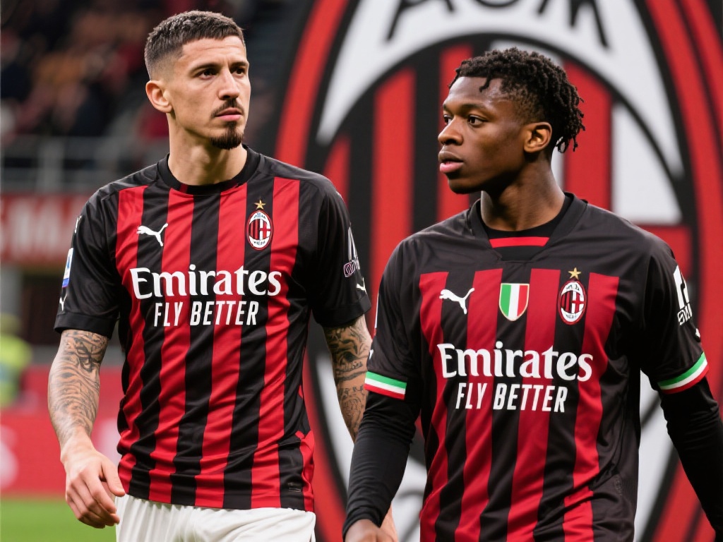 仅是竞技 仅是竞技