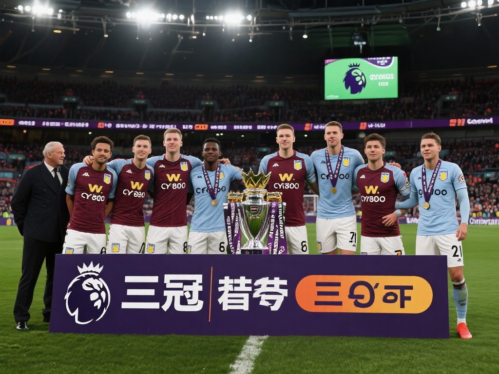 开云对于传 开云对于传