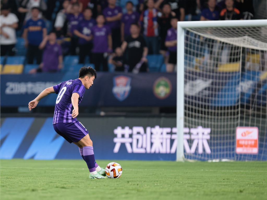 这些元素使 这些元素使