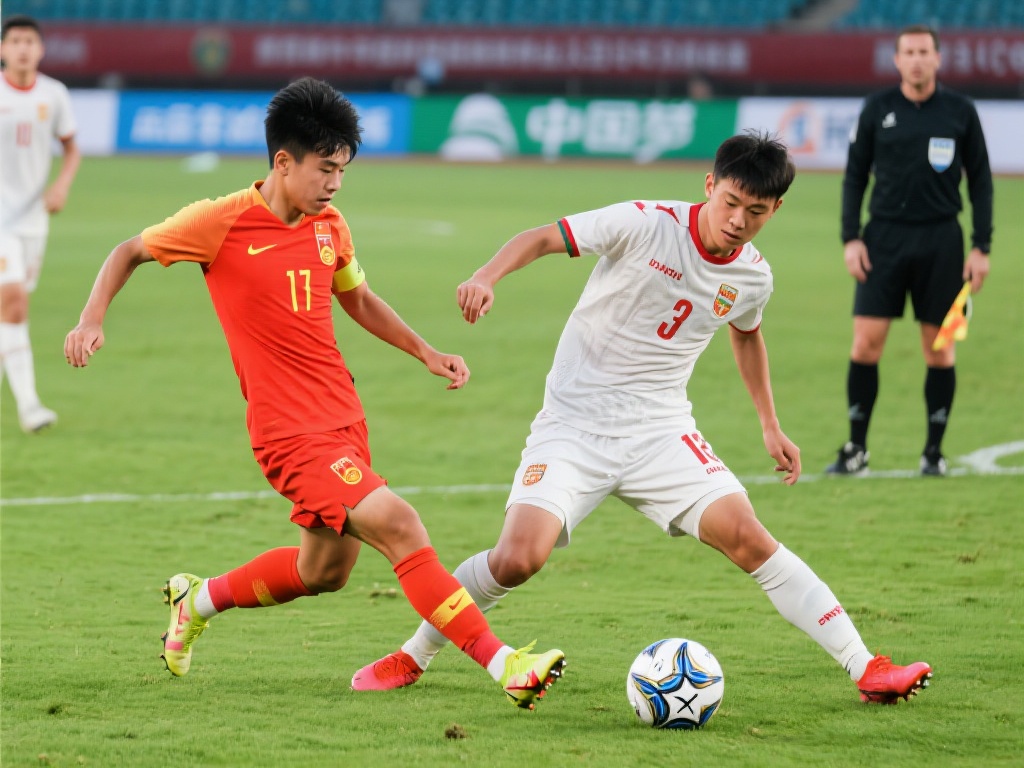 使讨论更为 使讨论更为