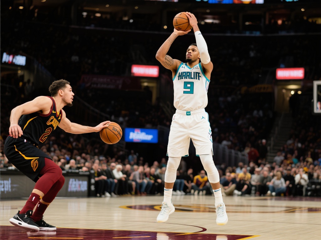 学习过程 学习过程