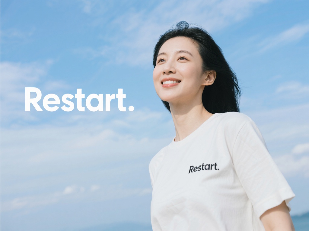 盖了丰富多 盖了丰富多