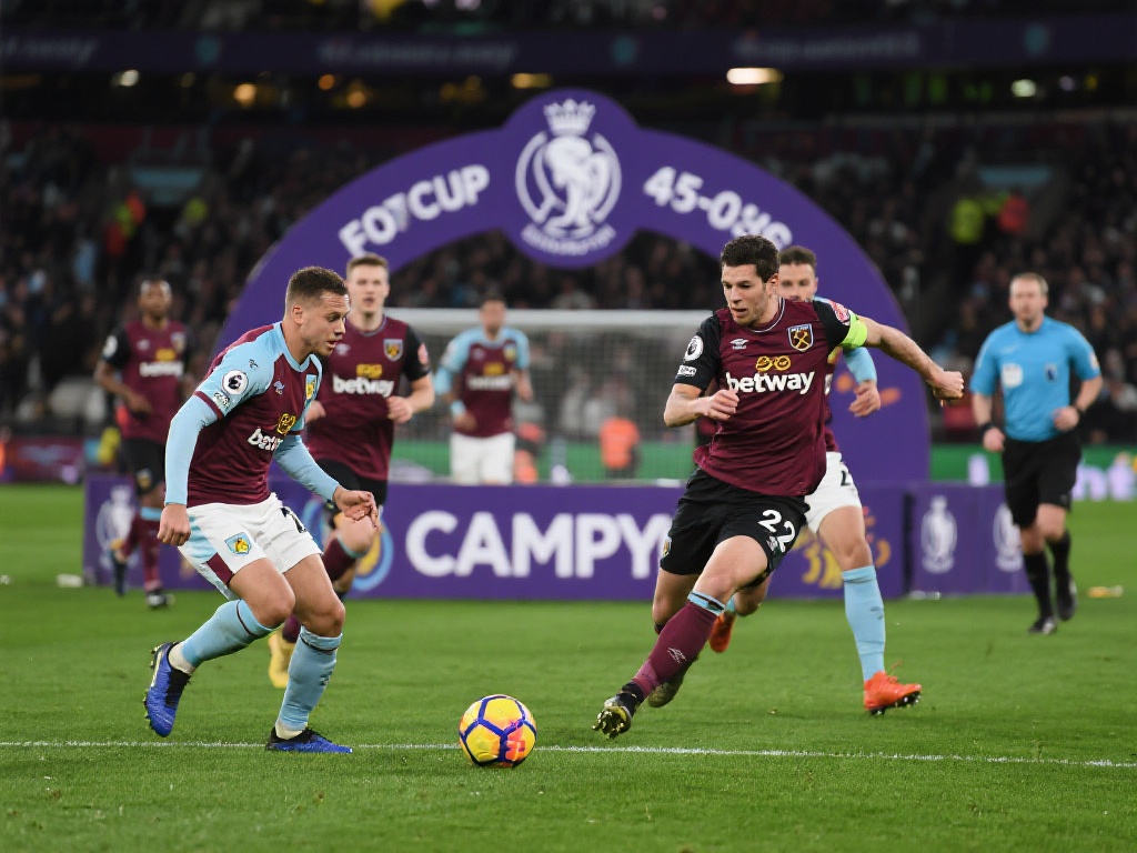 隐私保护 隐私保护