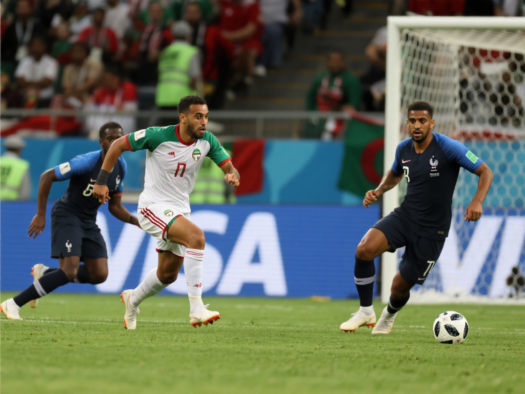 开云为运动 开云为运动