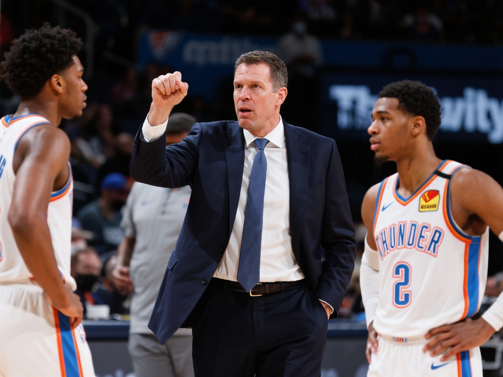 从而影响后 从而影响后