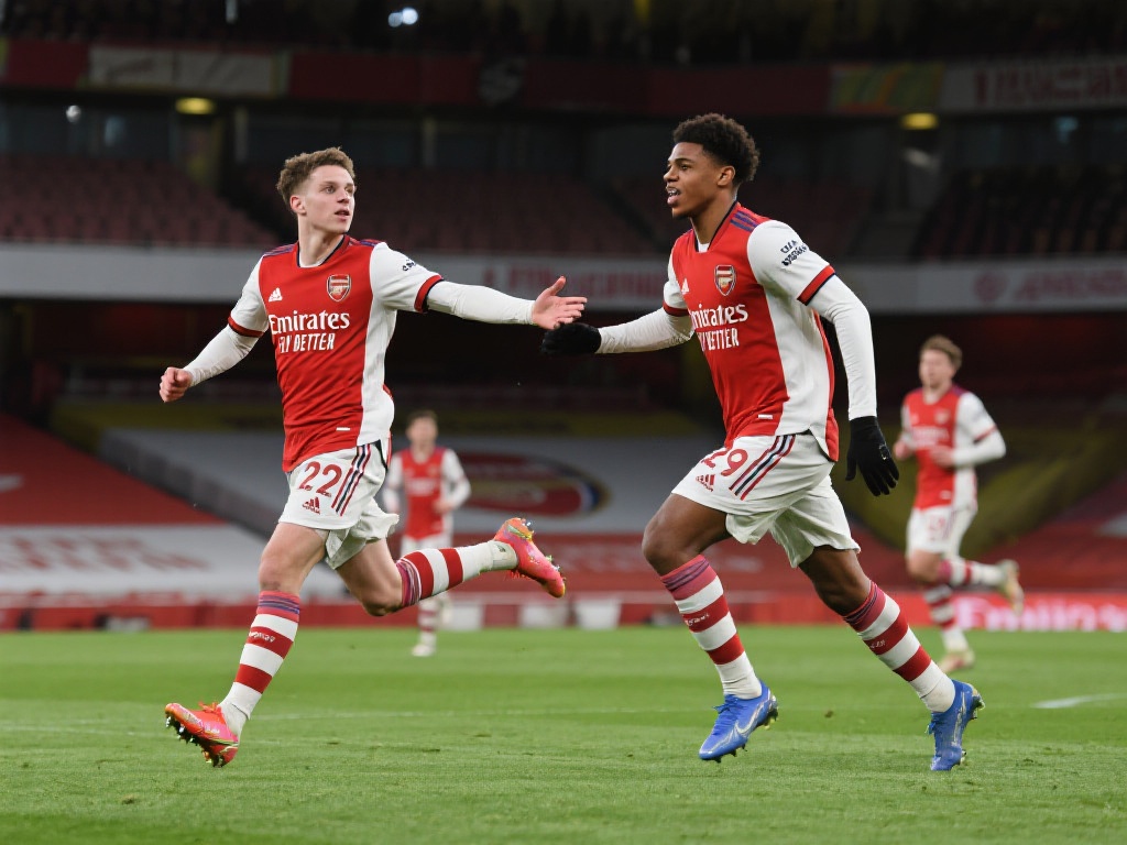 确保运动员 确保运动员