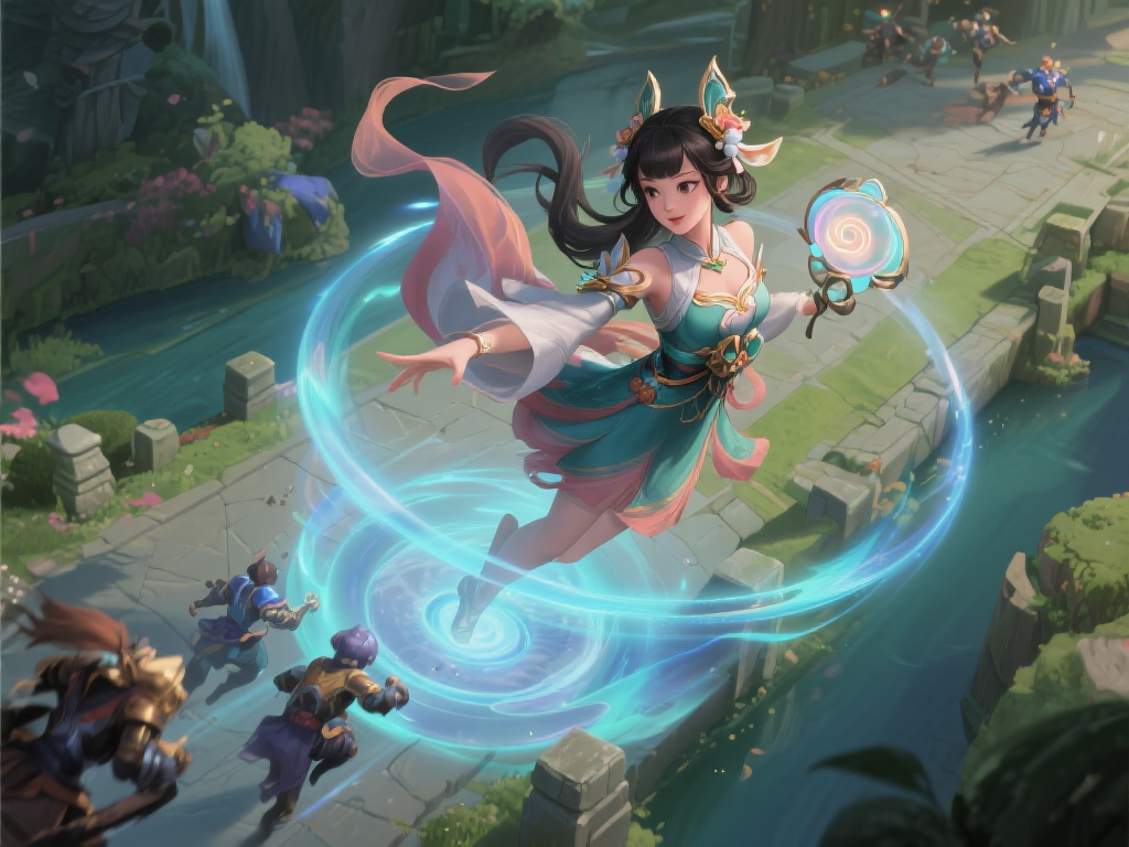 文章首先概 文章首先概