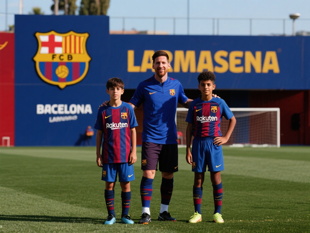 轻松注册 轻松注册