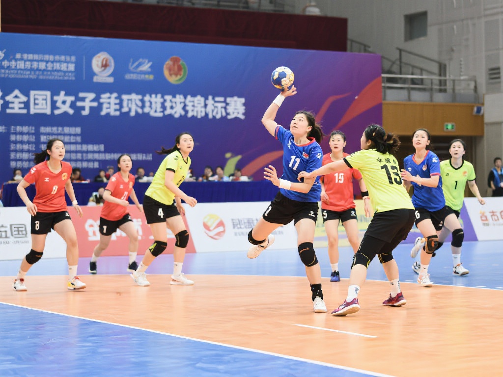 料创新与应 料创新与应