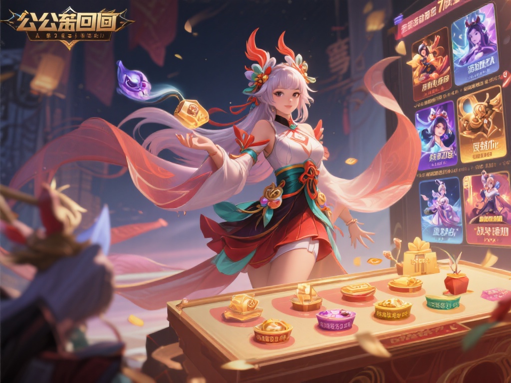 例如响应式 例如响应式