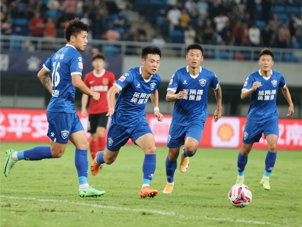 的控球率 的控球率