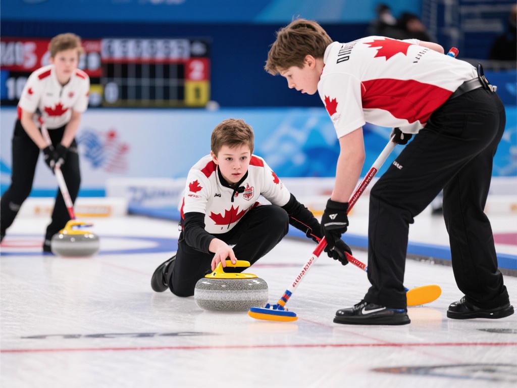 验的流畅性 验的流畅性