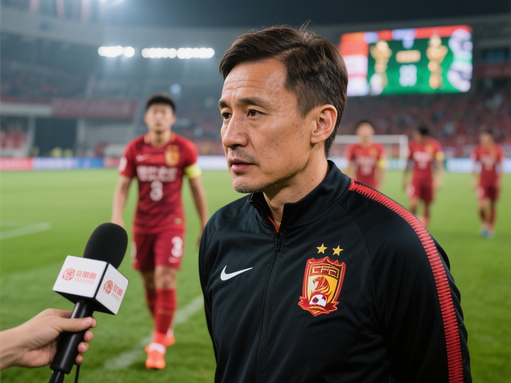 强大的曝光 强大的曝光