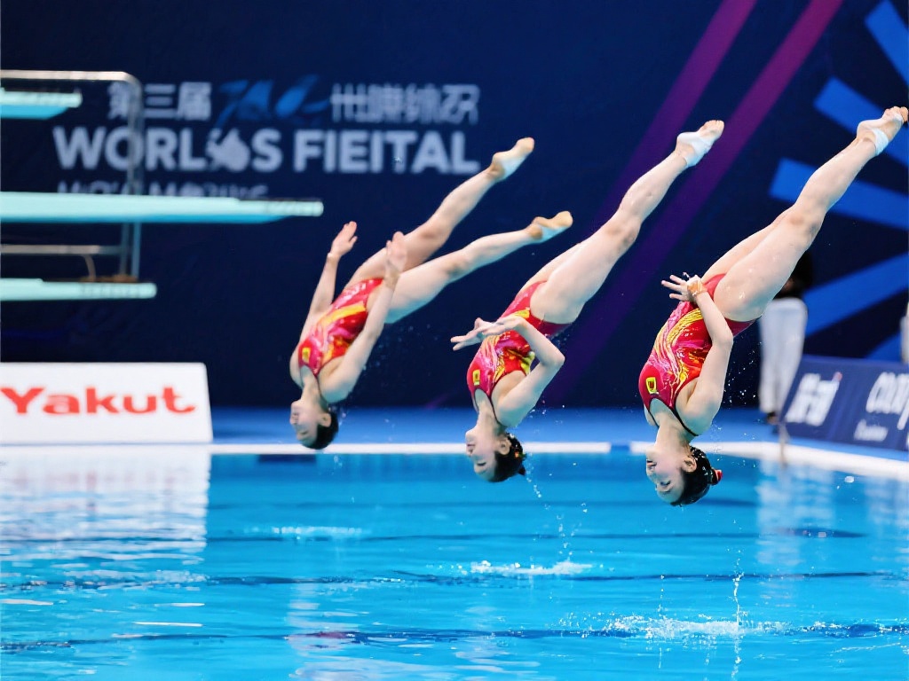 赛时的激动 赛时的激动