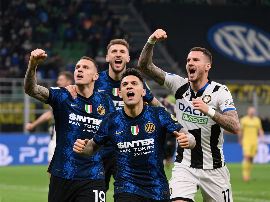 我们将从四 我们将从四