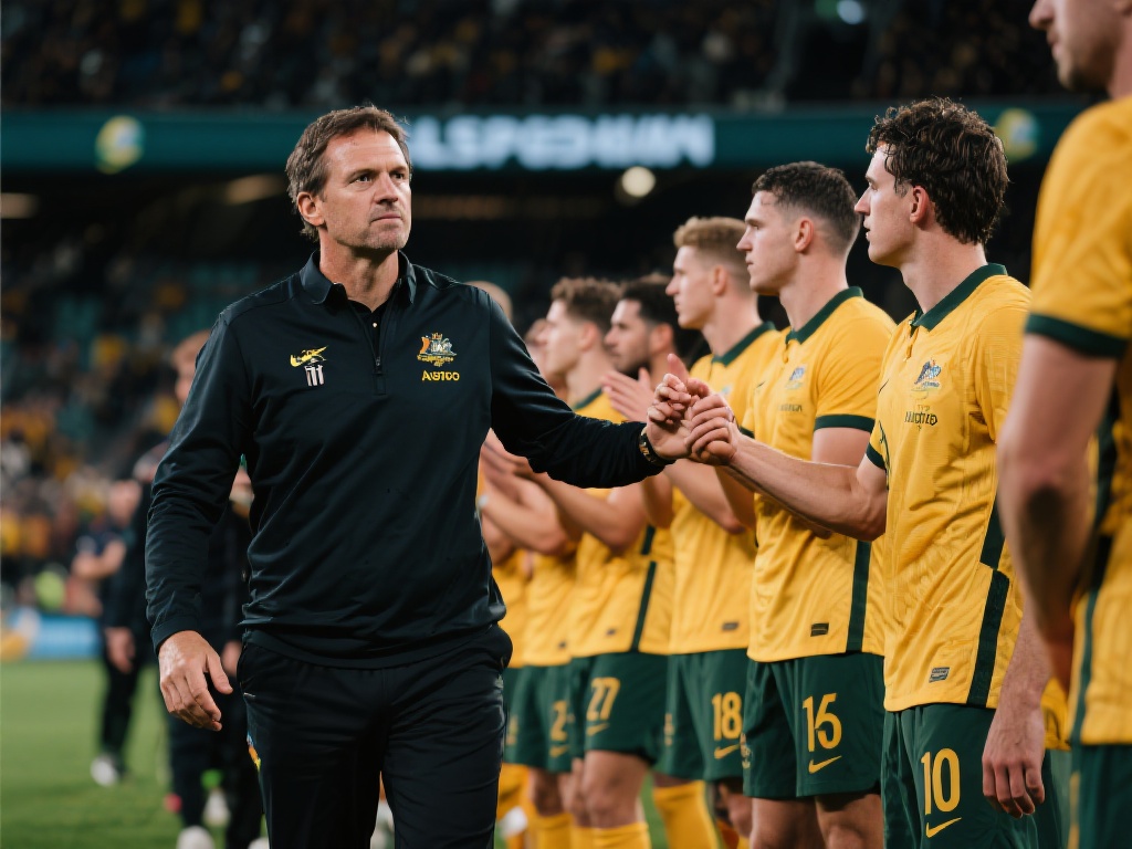 进行关注和 进行关注和