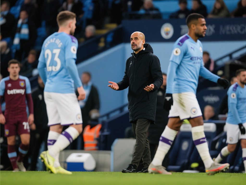 丰富体验 丰富体验