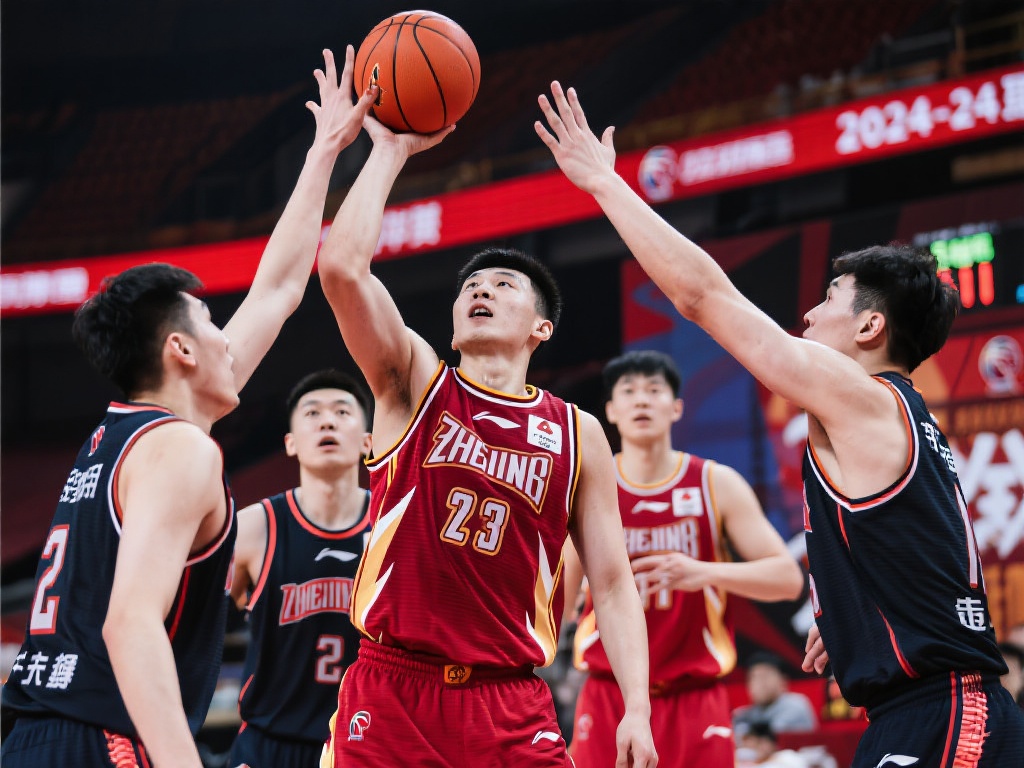 了实时直播 了实时直播