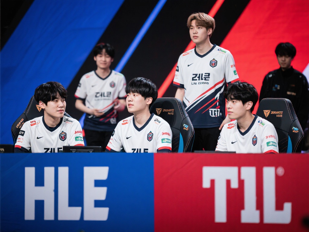 支持各类体 支持各类体