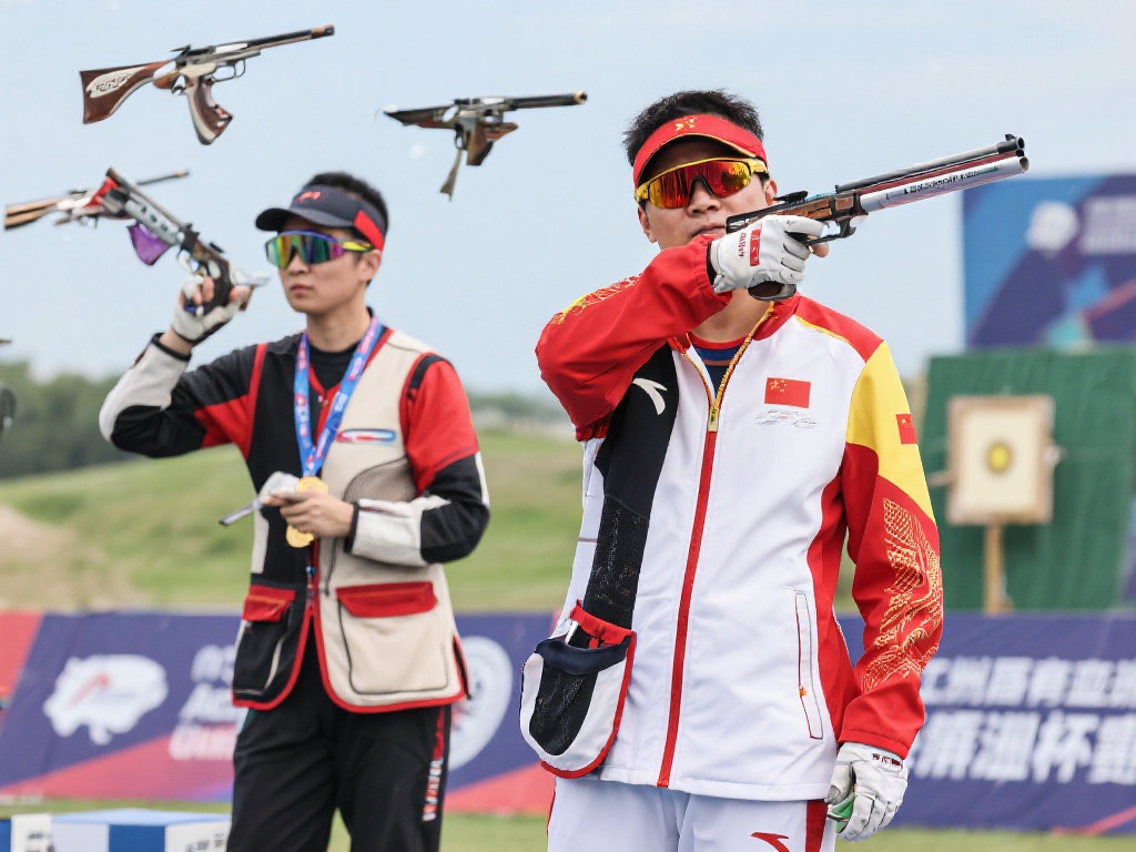 促使消费者 促使消费者