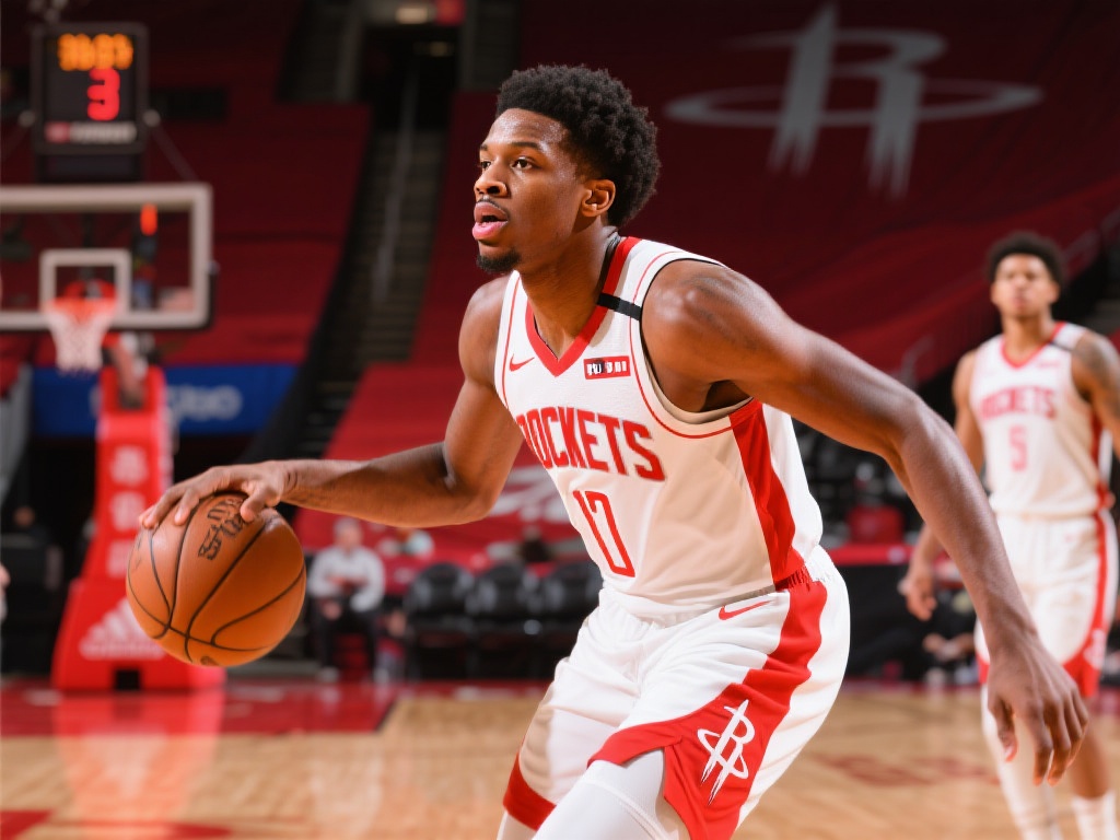 高质量的生 高质量的生