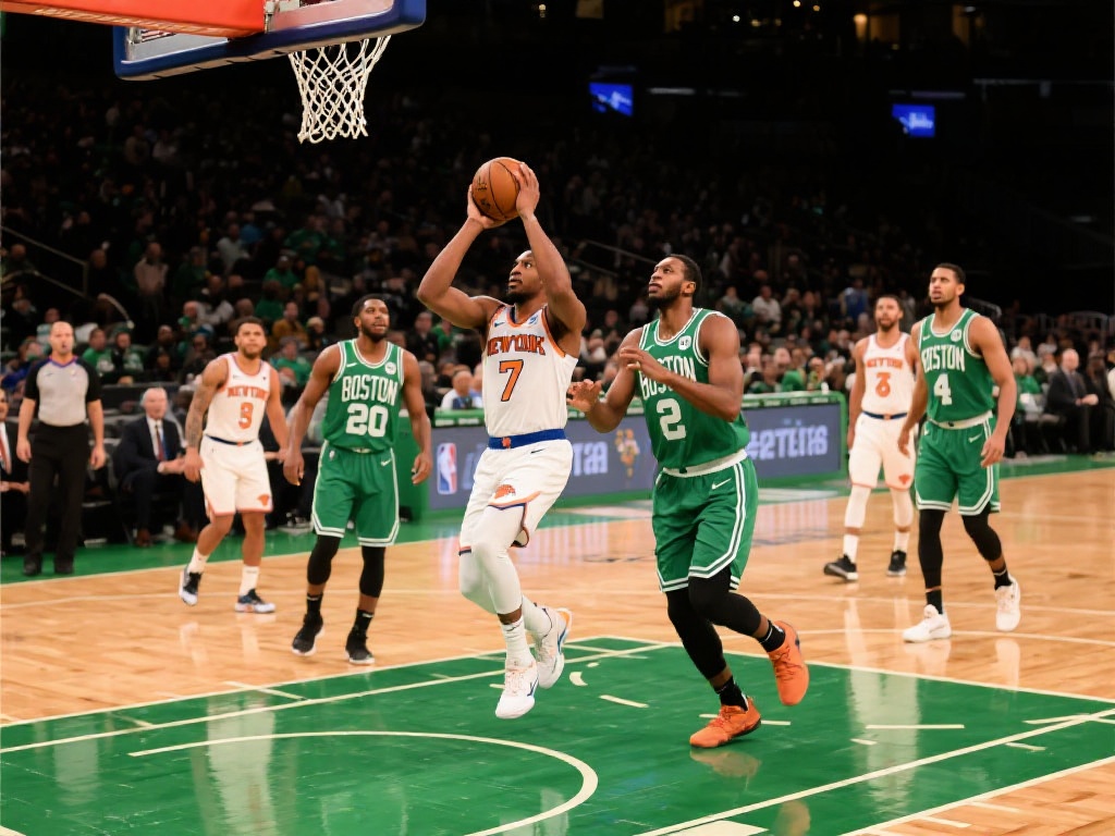 安全的在线 安全的在线